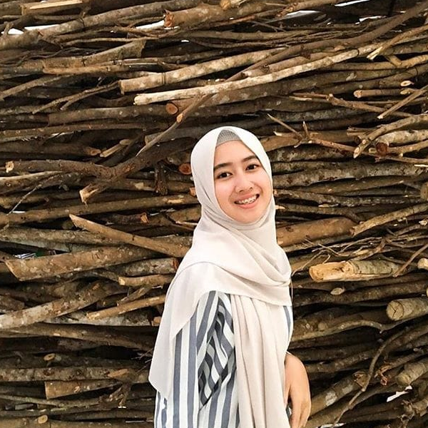 veranoraindraastutii