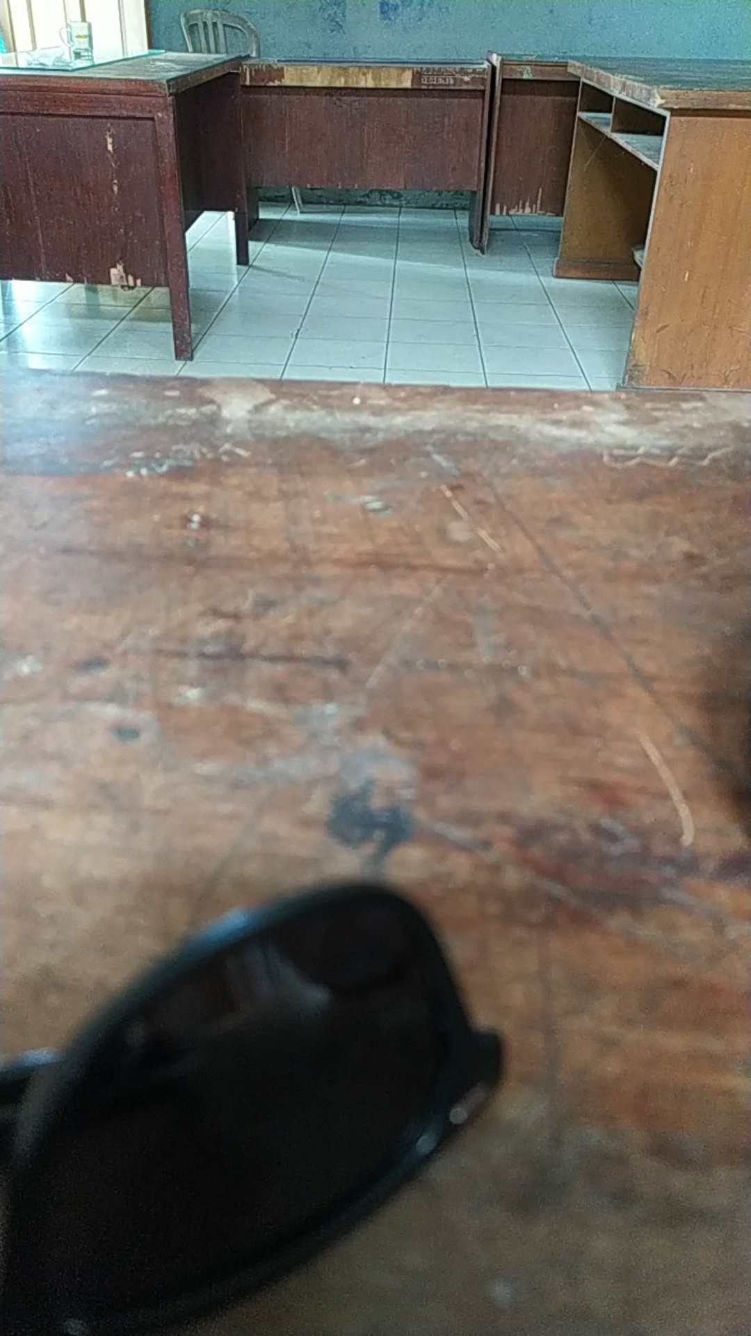 Termos Led Display Suhu Temperatur Smart Thermos Botol Minum Tumbler Vacuum Flask