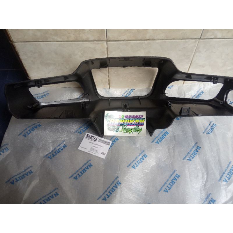 batok depan grand-totok depan astrea grand