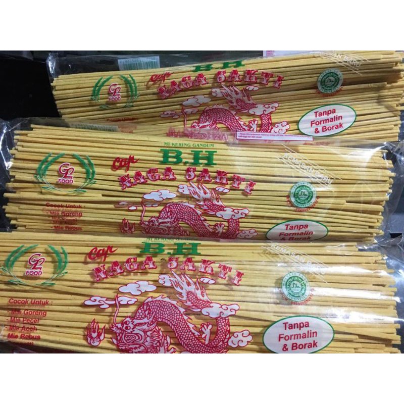 

mi gomak / mi medan / mi lidi / mi aceh