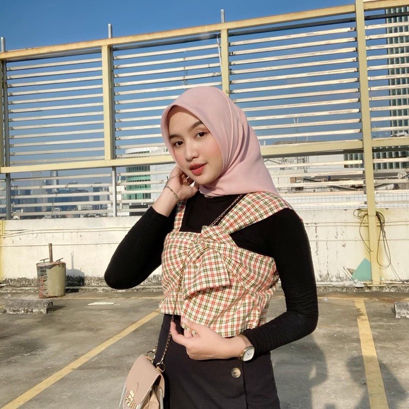 aurora outer (kak Amira) - shadeoflure | shade of lure