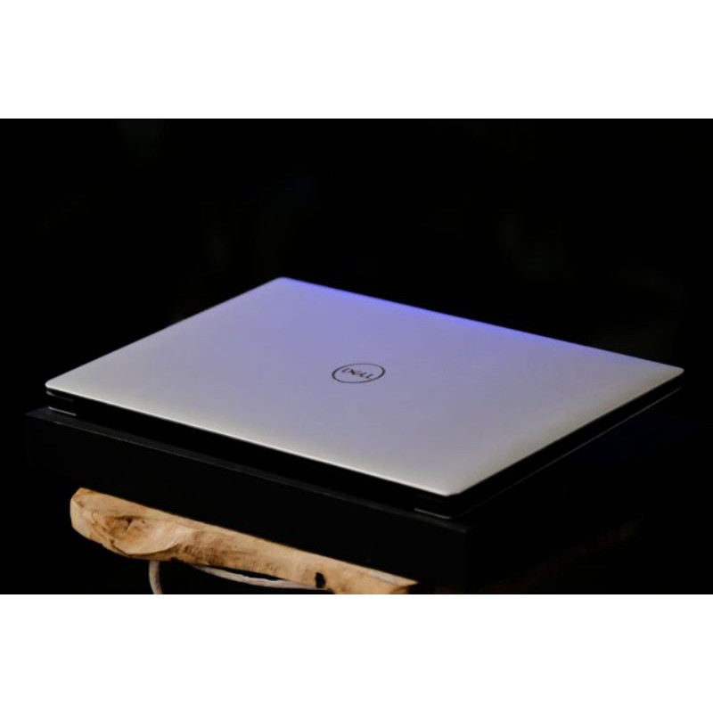 Laptop Dell Precision 5540  Ram 32GB SSD 1TB(1000GB) core i9-9880H Touch VGA Quadro T2000