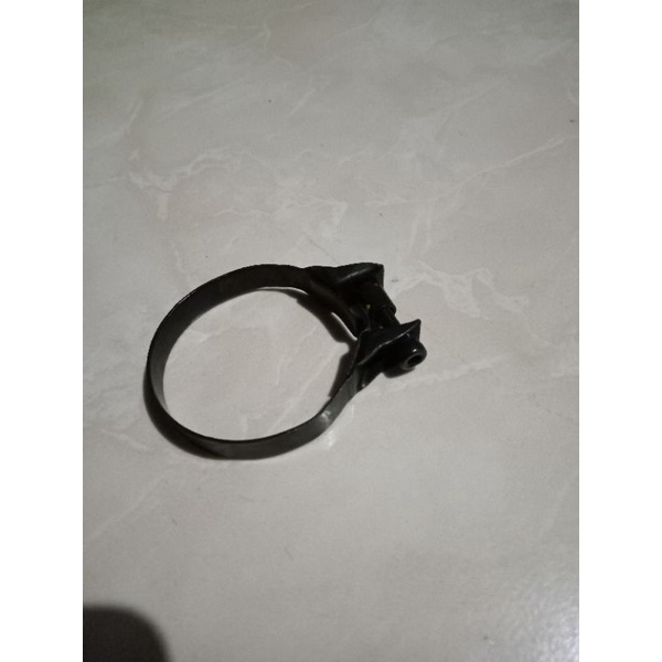 KLEMAN MANIPOL RX KING RXK RXS ORIGINAL UNIVERSAL