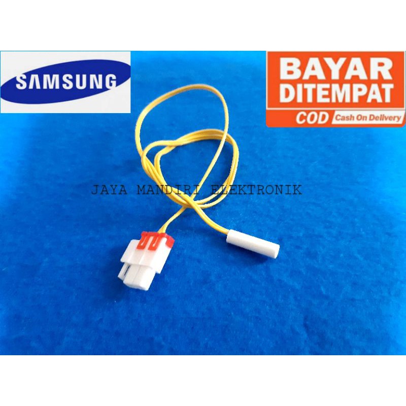 Termis Kulkas Samsung | Thermistor Kulkas Samsung