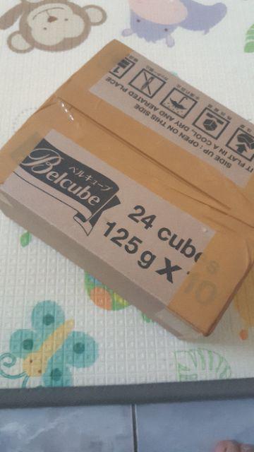 Sendok Takaran Measuring Spoon Bento Baking Tools