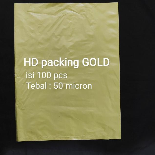 ☇ Plastik Packing silver uk 30x40 ,HD packing,Kantong bungkus Paket - Silver ➸