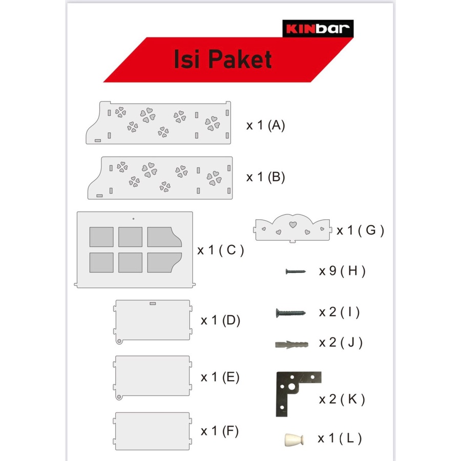 Rak Dinding Tempel Minimalis Estetik Ambalan Kayu Rak Dinding Susun Kotak Penyimpanan Laci Tempel Dinding Kayu Rak Gantung Lemari Shabby Chic Rak Hiasan Dekorasi Dinding Ruang Tamu Rumah Dapur  Kamar Tidur  Serbaguna Aesthetic  Portable Termurah