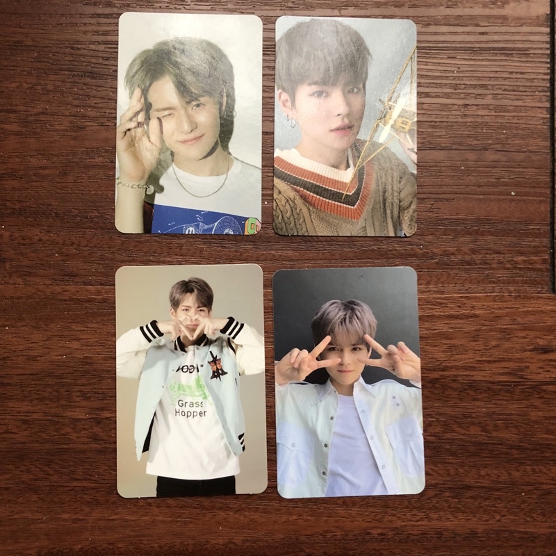 pc yoshi wink (bundle) BOOKED