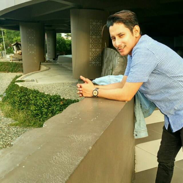 riswandikhan