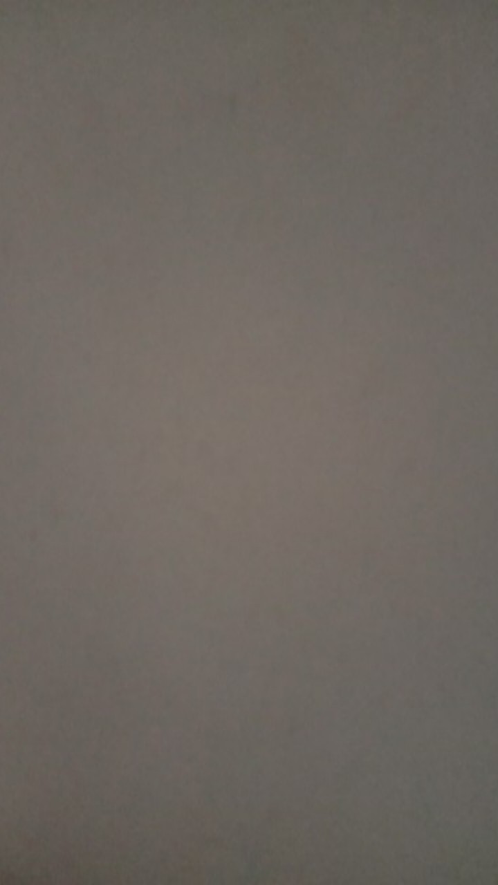 Batik Gamis Batik Full Batik Gamis Pesta Gamis Pekalongan Gamis Syarii Baju Wanita Pakaian Wanita