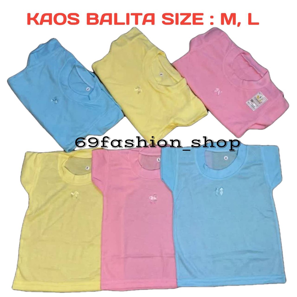 KAOS  BABY SET BAJU &amp; CELANA / PAKAIAN BABY NEW BORN- BALITA / KAOS BAYI MURAH HARGA GROSIR BEST SELLER / KAOS OBLONG CONOCO BEST SELLER / CELANA PANJANG BABY- BALITA