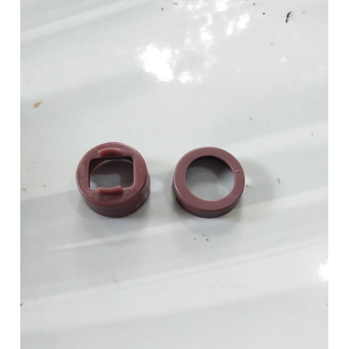 bos tongkat persneling katana Jimny