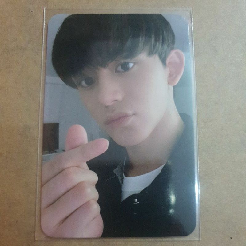 Lucas Kick Back Owhat FS3 / Round 3