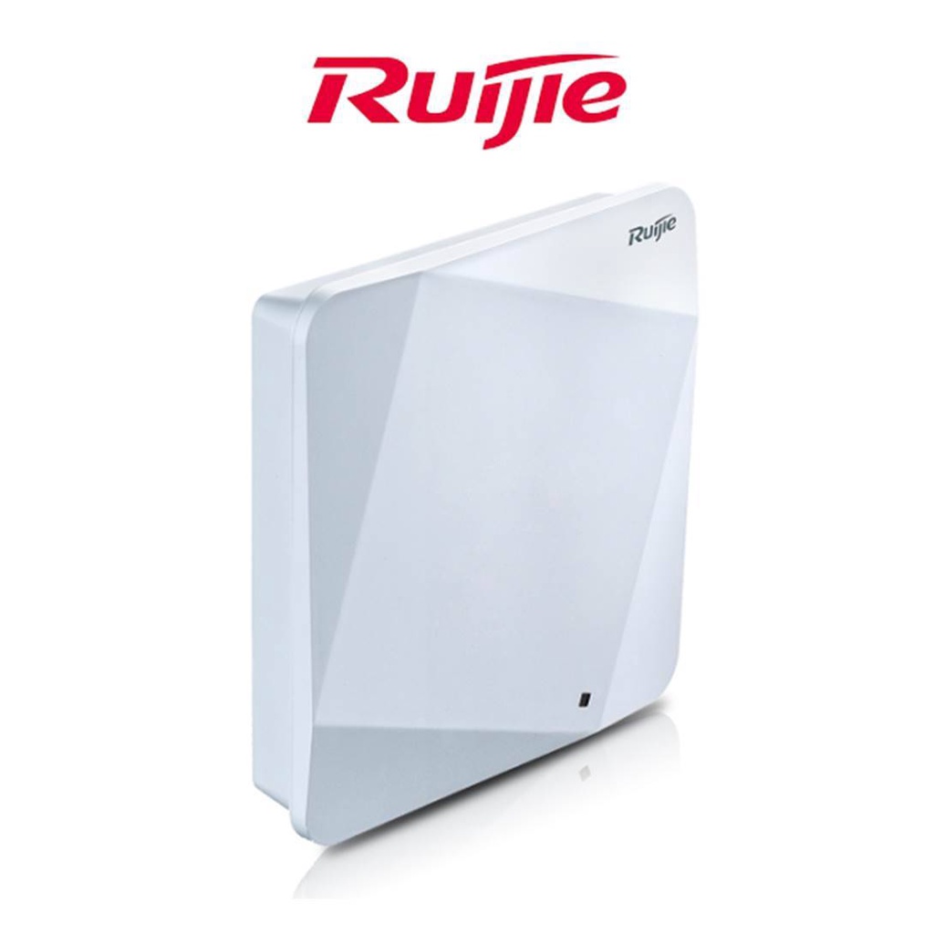 Ruijie RG-AP720-L ap720L