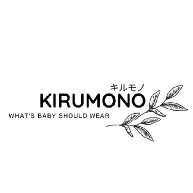 kirumono.baby