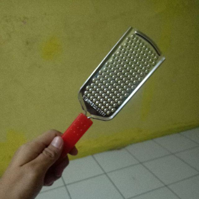 Terlaris Parutan Keju Warna