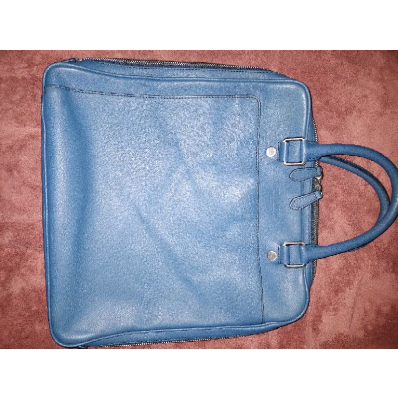 Tas Laptop Bean'pole