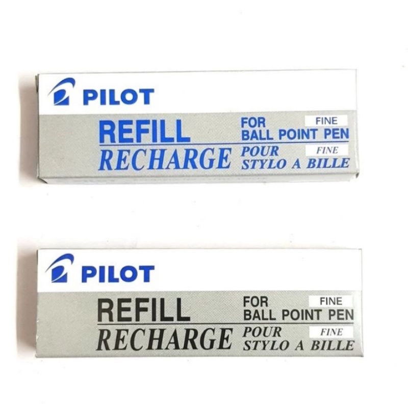 

isi pulpen pilot rfjs-3f