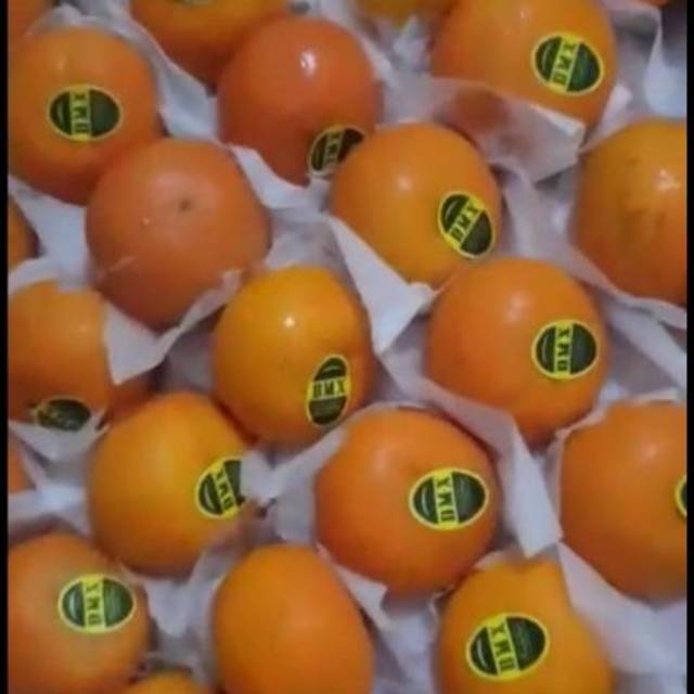 

Murcot Honey Sweet 3kg