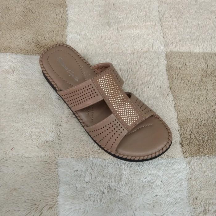 New Arrival Sandal Bettina Bs 1770