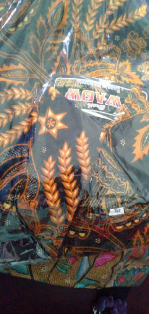 Maura Couple - Sania Ruffle Batik Couple Ori Ndoro Jowi Dnt Garansi Termurah Shopee Sarwenda Hayunda