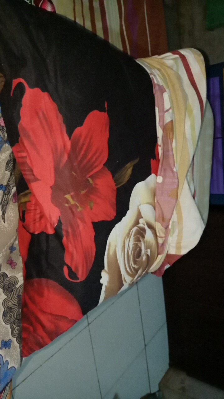 Bantal Full/guling Full/bantal/guling/bantal Kepala/guling Panjang/busa Inoac/bantal Inoac/inoac