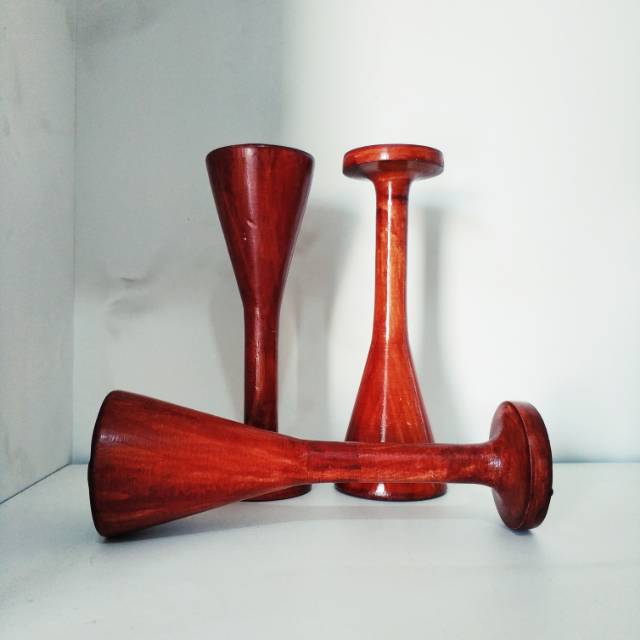 

LINEX KAYU - FUNDUSCOPE - LINEK KAYU - LENEK KAYU