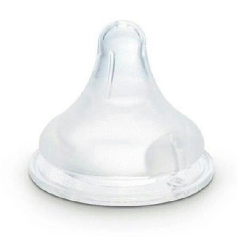 Pigeon nipple soft touch peristaltic plus wide neck bottle - dot botol susu pigeon