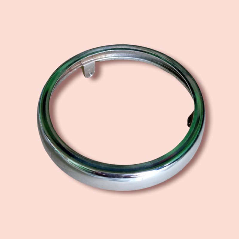 ring lampu depan Suzuki gp gp100