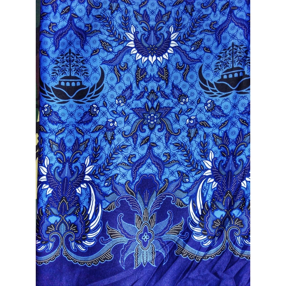 Kain korpri murah semi sutra (UK.SATU BAJU 2.3mx1.2m, muat sampai big size) STOK TERBATAS