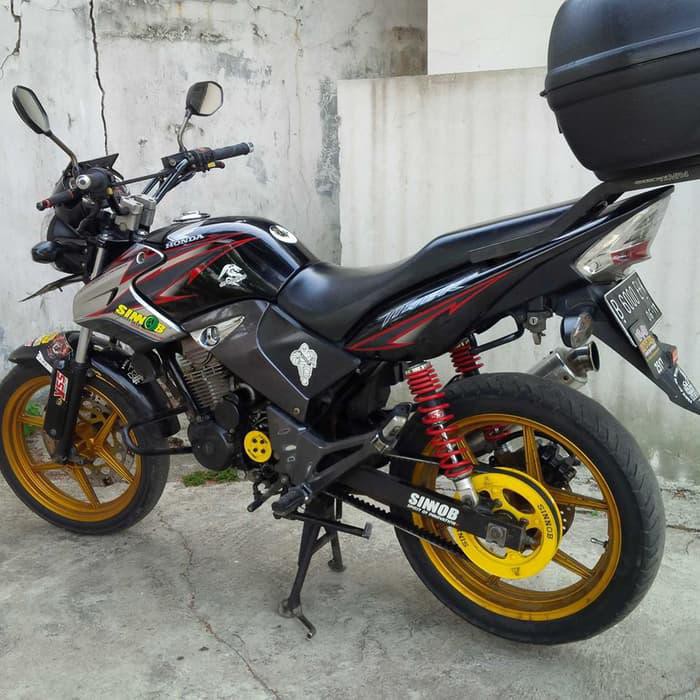 Terlaris Murah Sinnob Driving Belt Big Sale