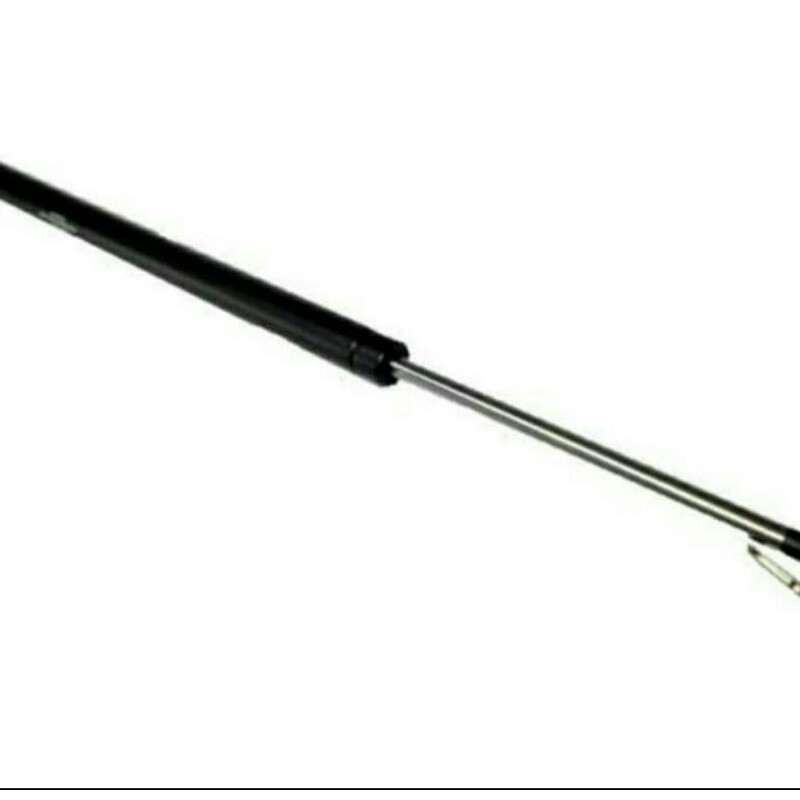 Shock skok hidrolis penyangga bagasi mitsubishi L300 / T120 original Ikybi