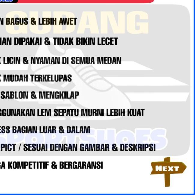 ☻ Sepatu Futsal Spatu Olahraga Bola Pria Specs Spider FG Warna Hitam Merah Murah Terbaru Bergaransi