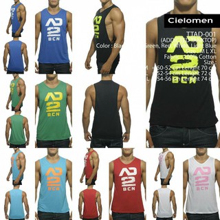 Toko Online CIELOMEN Shopee Indonesia