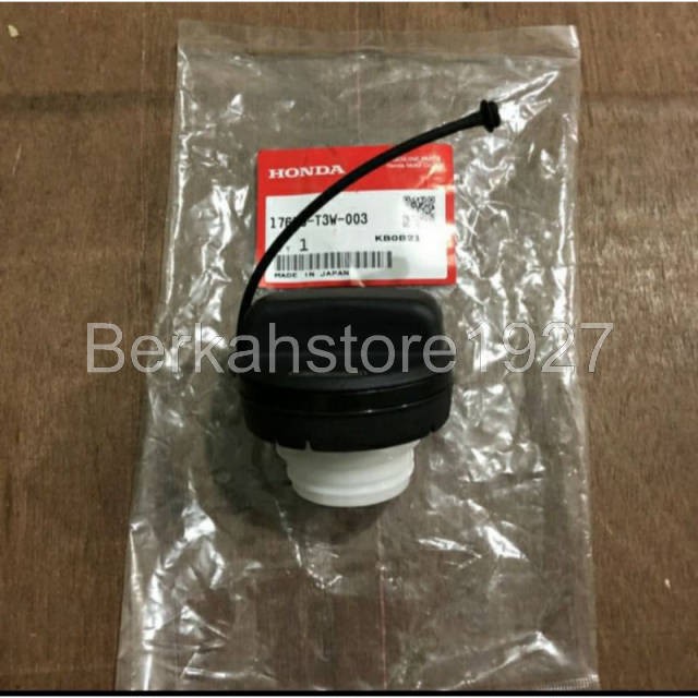 Tutup Tangki Bensin Jazz 2008-2012 GE8, Jazz 2013-2019 GK5