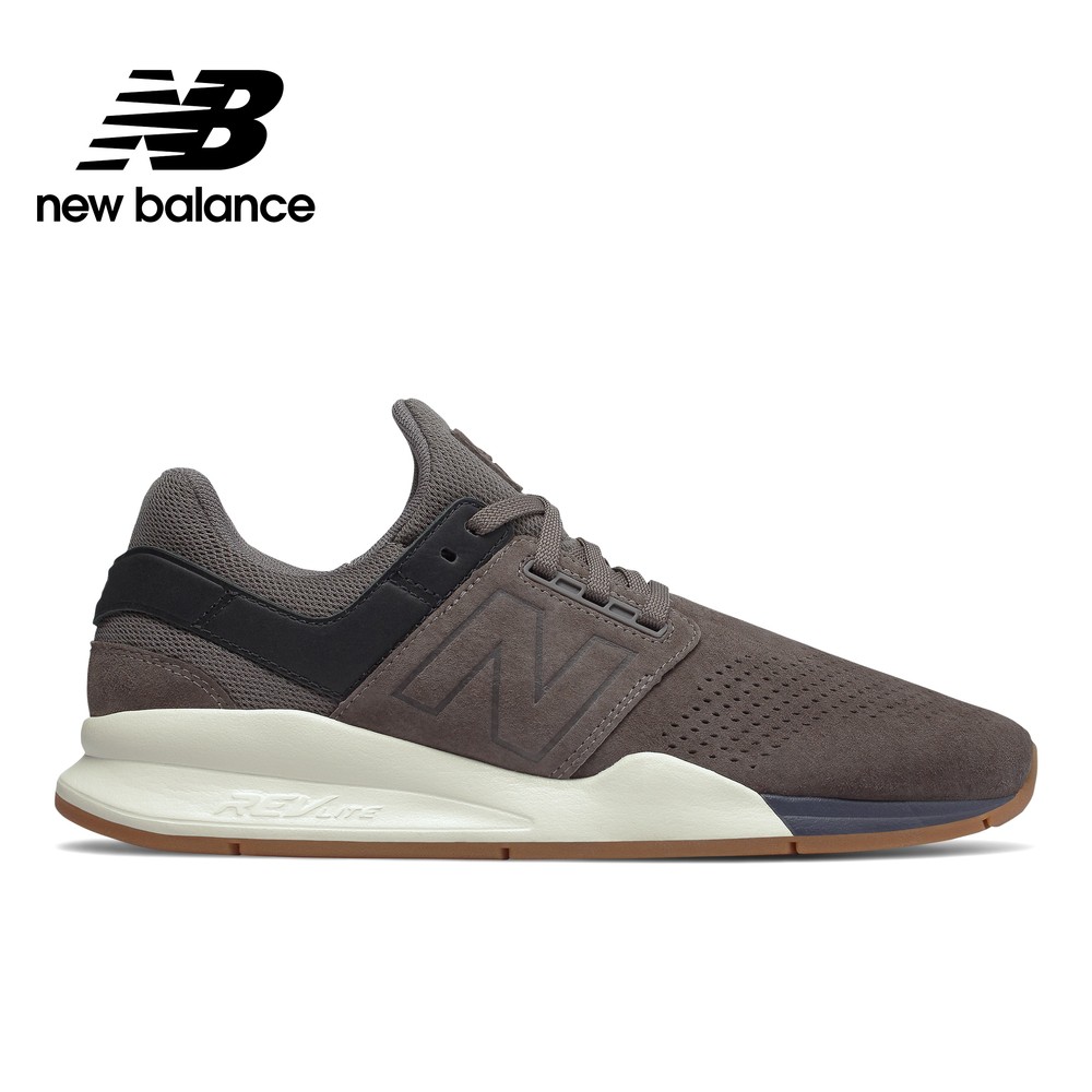 new balance ms247lg