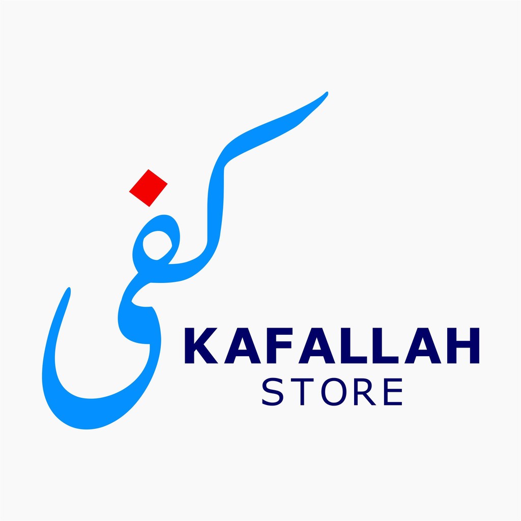 kafallahstore