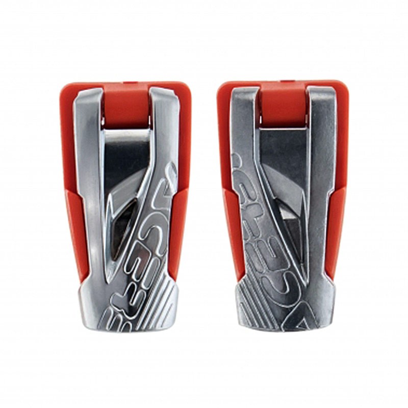 PENGUNCI TALI SEPATU ACERBIS X MOVE PENGUNCI SEPATU X MOVE