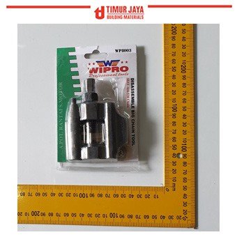 Tang Potong Rantai Wipro Roller Chain Alat Pemotong Rantai