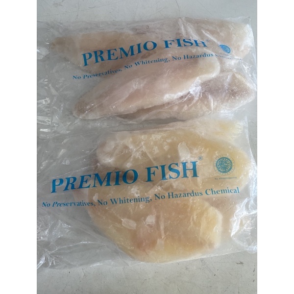 

Dori fillet isi 2