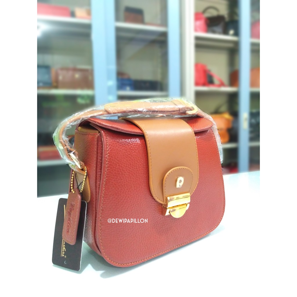 Tas Papillon K3393