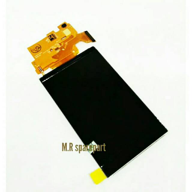 LCD SAMSUNG GALAXY V / G313HZ