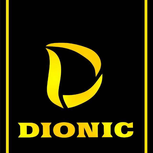 dionine