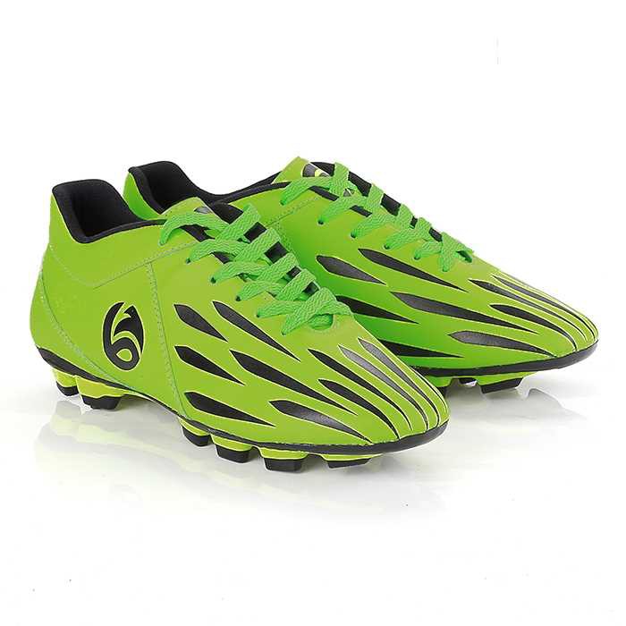 Sepatu Bola Pria LEF BCL 606 Cikarang Bekasi
