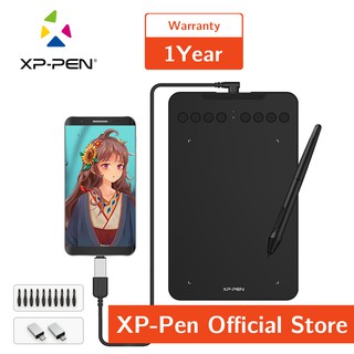 Toko Online XP-PEN Official Store | Shopee Indonesia