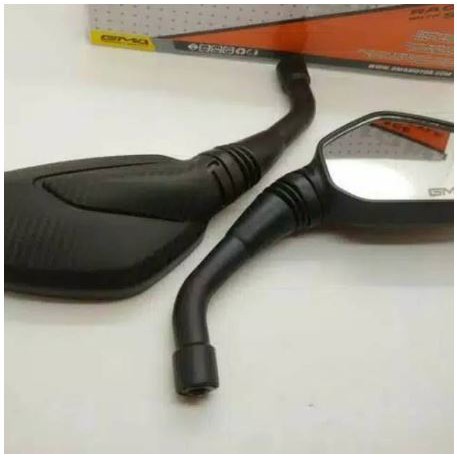 Spion Pulsar/spion NMAX/AEROX/PCX/ VARIO