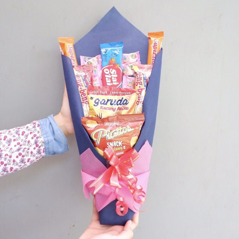 

BUCKET SNACK MURAH | BUCKET SNACK MINI | BUCKET SNACK DEPOK | HADIAH WISUDA | HADIAH ULANGTAHUN