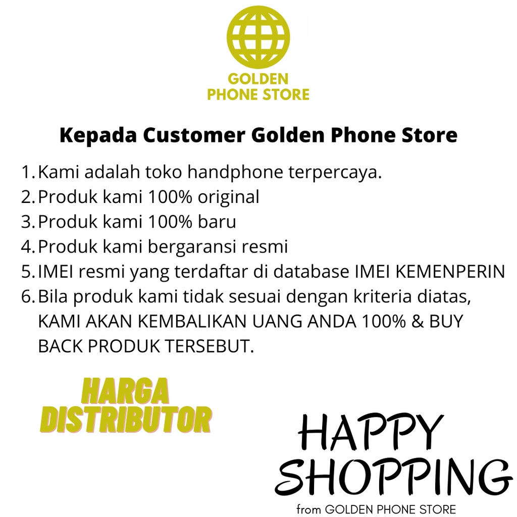 Xiaomi Redmi 10C (4GB+128GB) Snapdragon® 680 50MP AI Super Kamera Layar Dot Drop 6,71