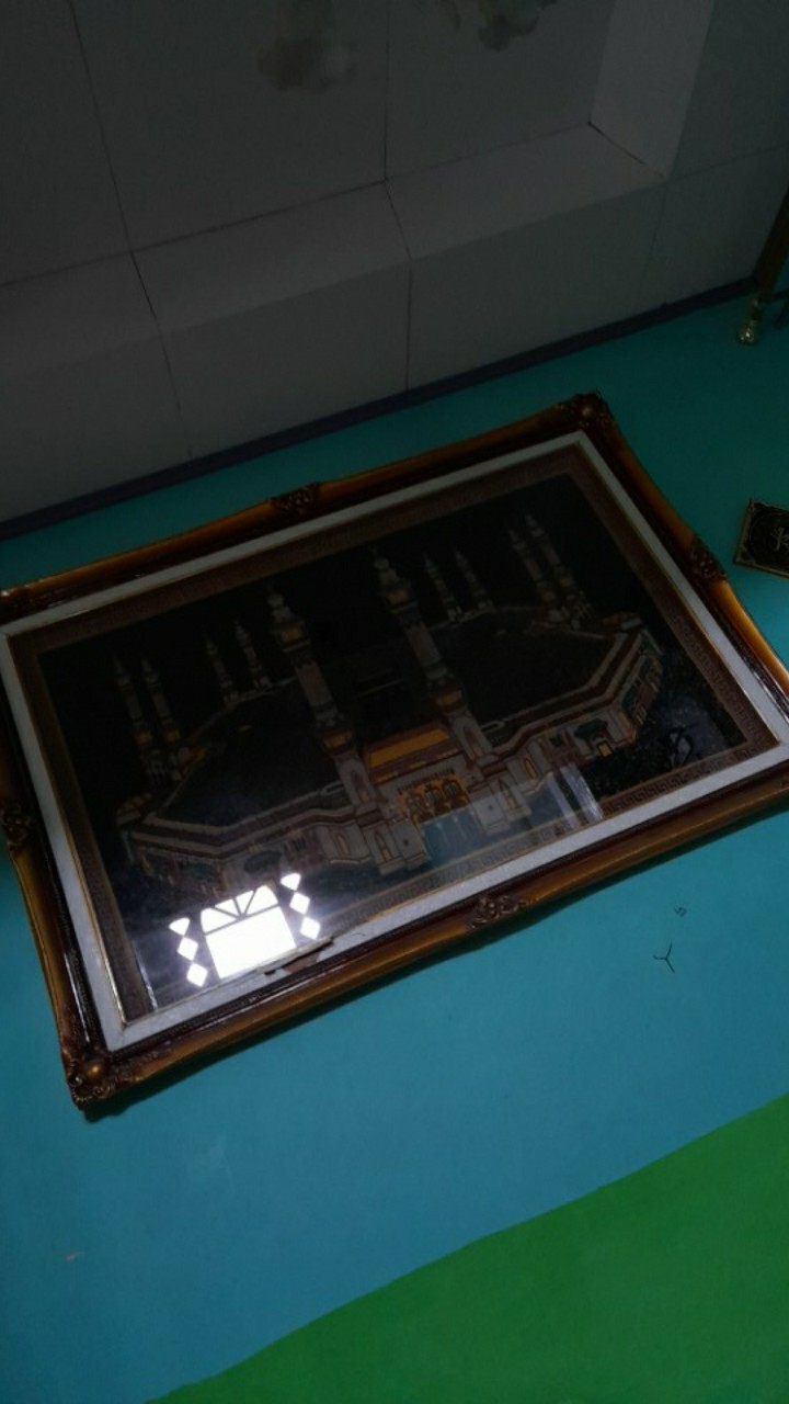 Batik Jumbo Big Size Jumbo Xxl Xxxl 3l 4l 5l Murah Batik Jumbo Couple03