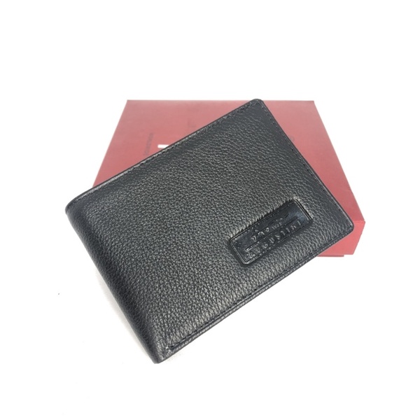 DOMPET KULIT ASLI UKURAN MINI DOMPET PRIA KULIT MINI DOMPET PRIA MINI KULIT ASLI DOMPET LIPAT KULIT